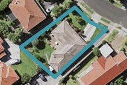 29 Olena Avenue, Sunnyhills, Auckland