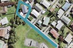 40 Starforth Place, Henderson, Auckland