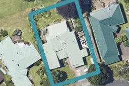 17 Francis Drive, Katikati, Katikati