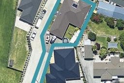 15 Poike Road, Hairini, Tauranga