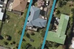 39 Sherwood Road, Onerahi, Whangarei