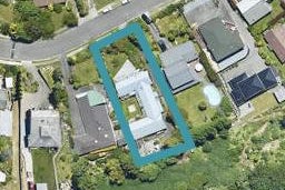 39 Balwyn Avenue, Tihiotonga, Rotorua