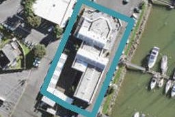 5/15 Clearwater Cove, West Harbour, Auckland