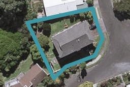 35 Frank Wilson Terrace, Welbourn, New Plymouth