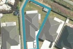 13 Camborne Crescent, Blenheim