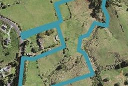 440 Runciman Road, Ramarama, Drury