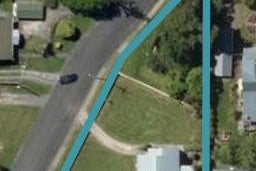 5 Leith Street, Morningside, Whangarei