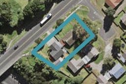 2/161 Bader Drive, Māngere East, Auckland
