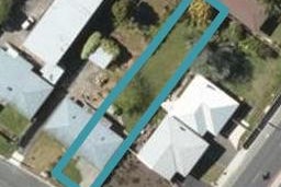 34 Central Avenue, Avenues, Whangarei