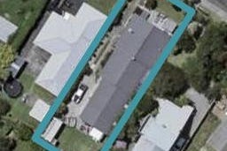 4 Konini Grove, Raumati Beach, Paraparaumu