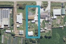 17 Inverary Street, Waikouaiti, Waikouaiti