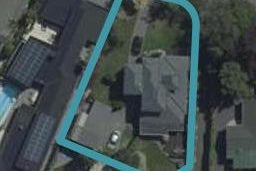9 Ngahere Street, Fendalton, Christchurch