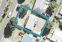 90 Omaha Drive, Warkworth