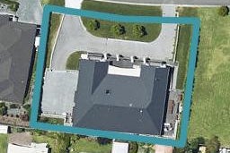 10 Siemonek Rise, Bethlehem, Tauranga