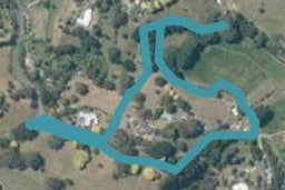126 Poraiti Road, Poraiti, Napier