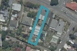 37 Washington Road, Washington Valley, Nelson