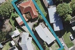 1/60 Elliott Avenue, Bayview, Auckland