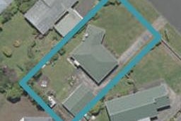 43 Surrey Road, Springvale, Whanganui