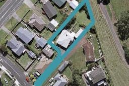 3A Belair Avenue, Blagdon, New Plymouth