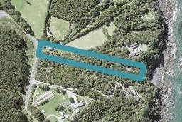 21 Ti Point Road, Warkworth