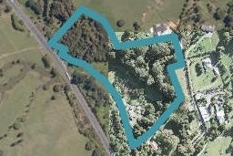5 Christine Place, Dome Valley, Warkworth