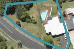 1 Ngahere Drive, Horahora, Whangarei