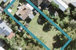 22 Okura River Road, Okura, Albany