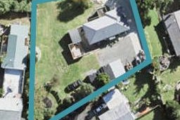 7 Blanc Road, Silverdale, Silverdale