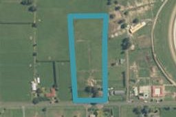 29 Racecourse Road, Te Aroha, Te Aroha