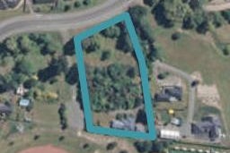127 Mountain View Road, Gleniti, Timaru