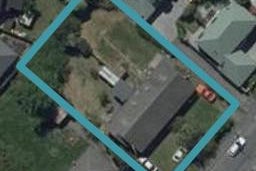 49 Otara Street, Ilam, Christchurch