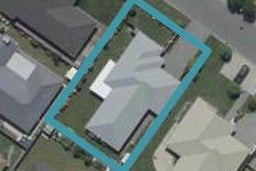 4 Albert Sheppard Close, Yaldhurst, Christchurch