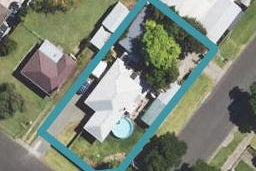 7 Bulli Street, Riverdale, Gisborne