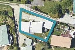 12 Koutunui Road, Athenree, Katikati