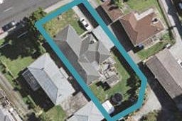 29 Halver Road, Hillpark, Auckland
