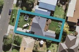 15 Boyd Avenue, Royal Oak, Auckland