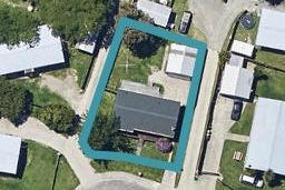 74 Hotene Street, Whakatane, Whakatane