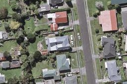 24 Mahoe Street, Inglewood, Inglewood