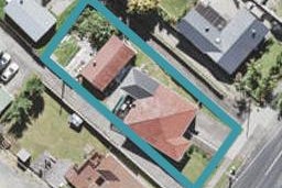 26 Sabulite Road, Kelston, Auckland