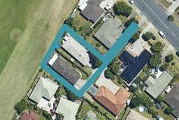 134A Gloucester Road, Mount Maunganui, Mount Maunganui