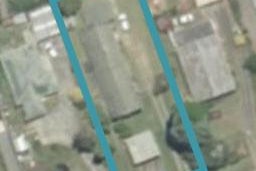 24 Mahi Road, Te Kauwhata, Te Kauwhata