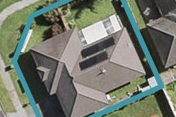 2 Ricardo Court, Manurewa, Auckland