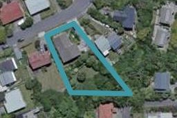6 Birla Terrace, Broadmeadows, Wellington
