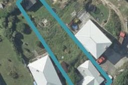 86 Sidey Street, Calton Hill, Dunedin