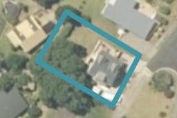 312 Onemana Drive, Onemana, Whangamatā