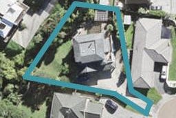 14 Nottingham Place, Northcross, Auckland