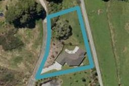 26 Melody Lane, Horahora, Whangarei