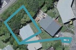 7B Randolph Road, Crofton Downs, Wellington