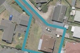 5 Sheffield Place, Springvale, Whanganui