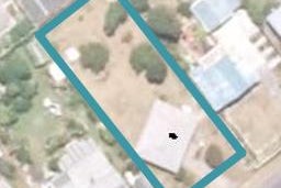 28 Cook Street, Carters Beach, Westport